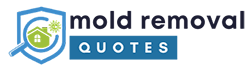 Free mold removal quotes Rialto, CA