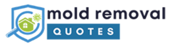 mold removal rialto ca